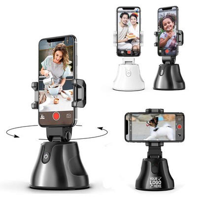 Selfie Stick Tripod (3 11/16" x 3 11/16" x 6 1/2")