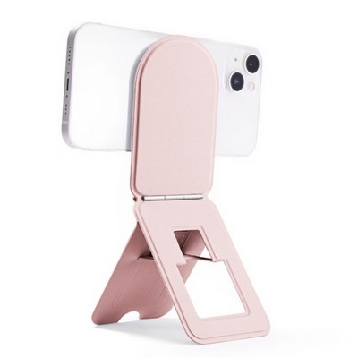 Snap Stand Phone Tripod